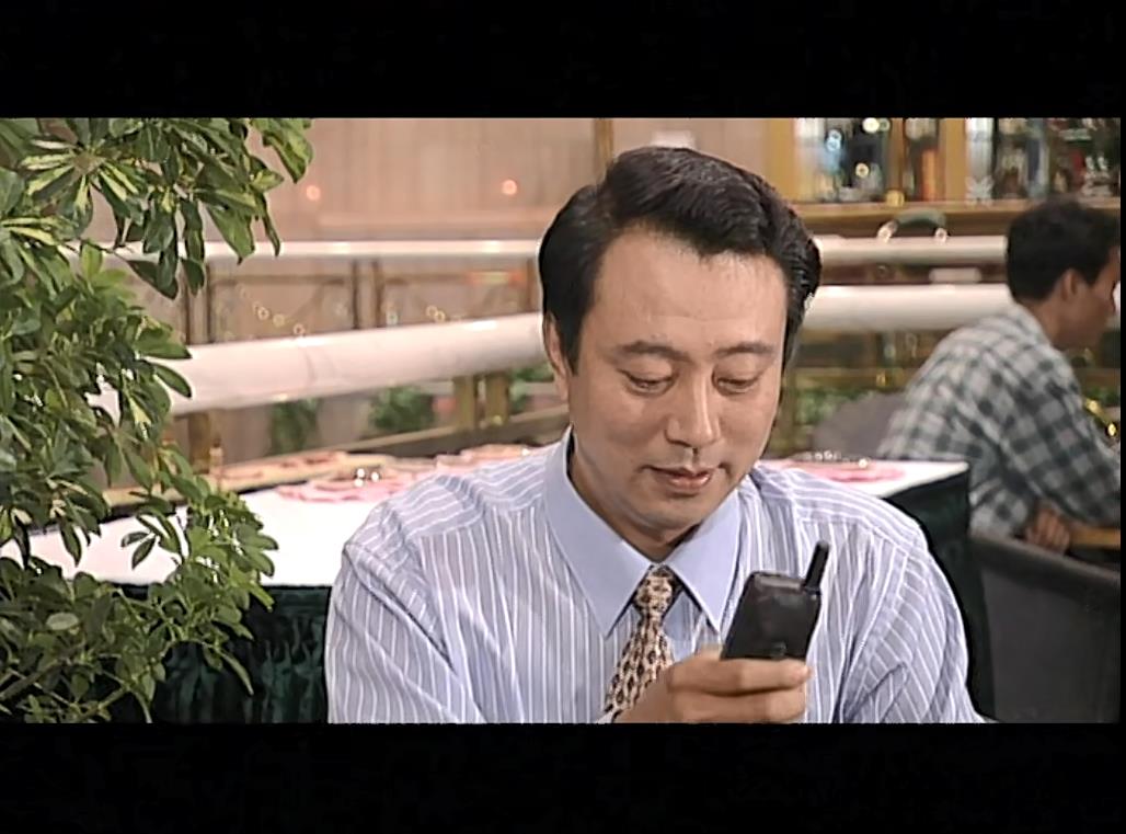 115管理截图20250806103513.jpg