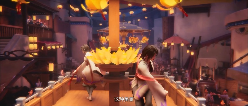 王者荣耀：荣耀之章.Honor.of.Kings.Chapter.of.Glory.S01E01.2024.2160p.WEB-DL.H265.jpg