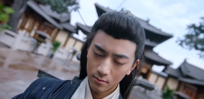 微信截图_20250806150803.png