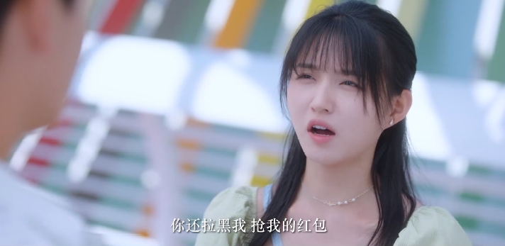 微信截图_20250806155745.png