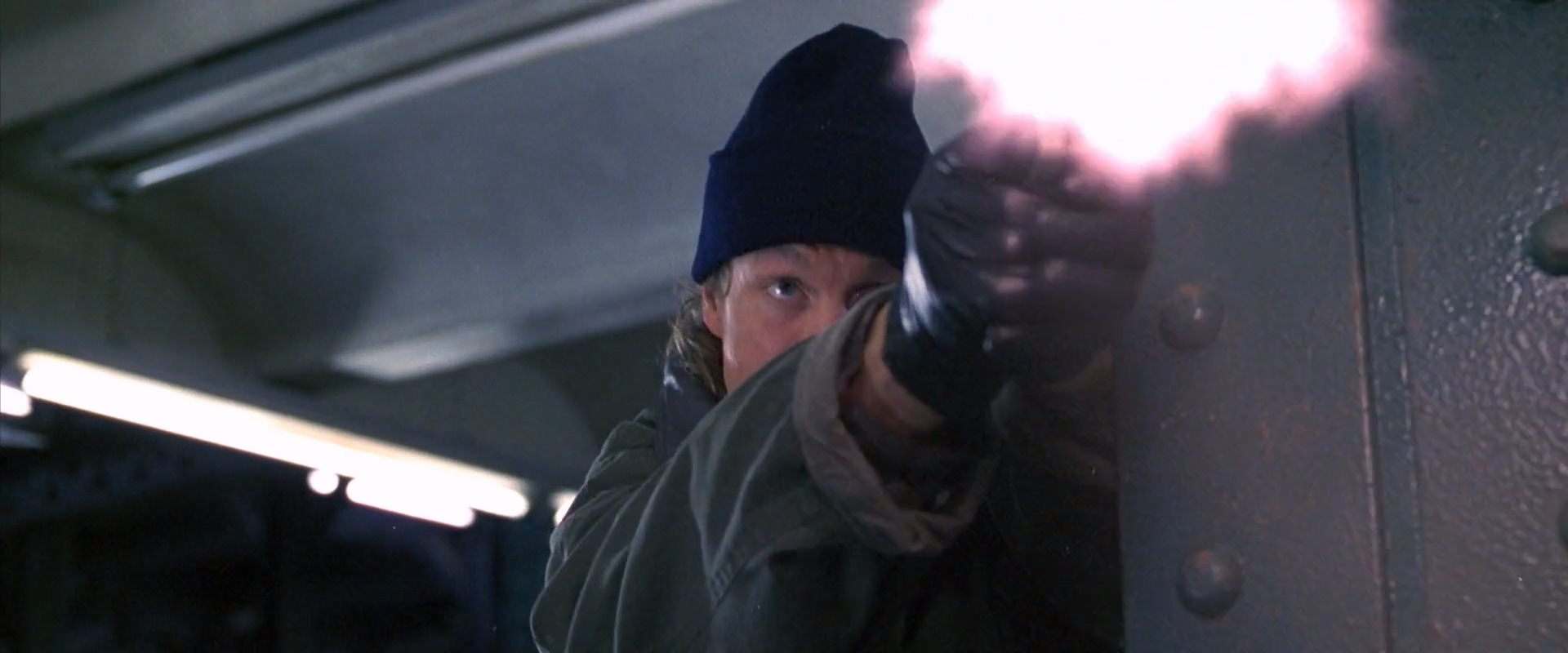 Money.Train.1995.1080p.BluRay.H264.AAC-bylh.mkv_20250807_085619.867.jpg