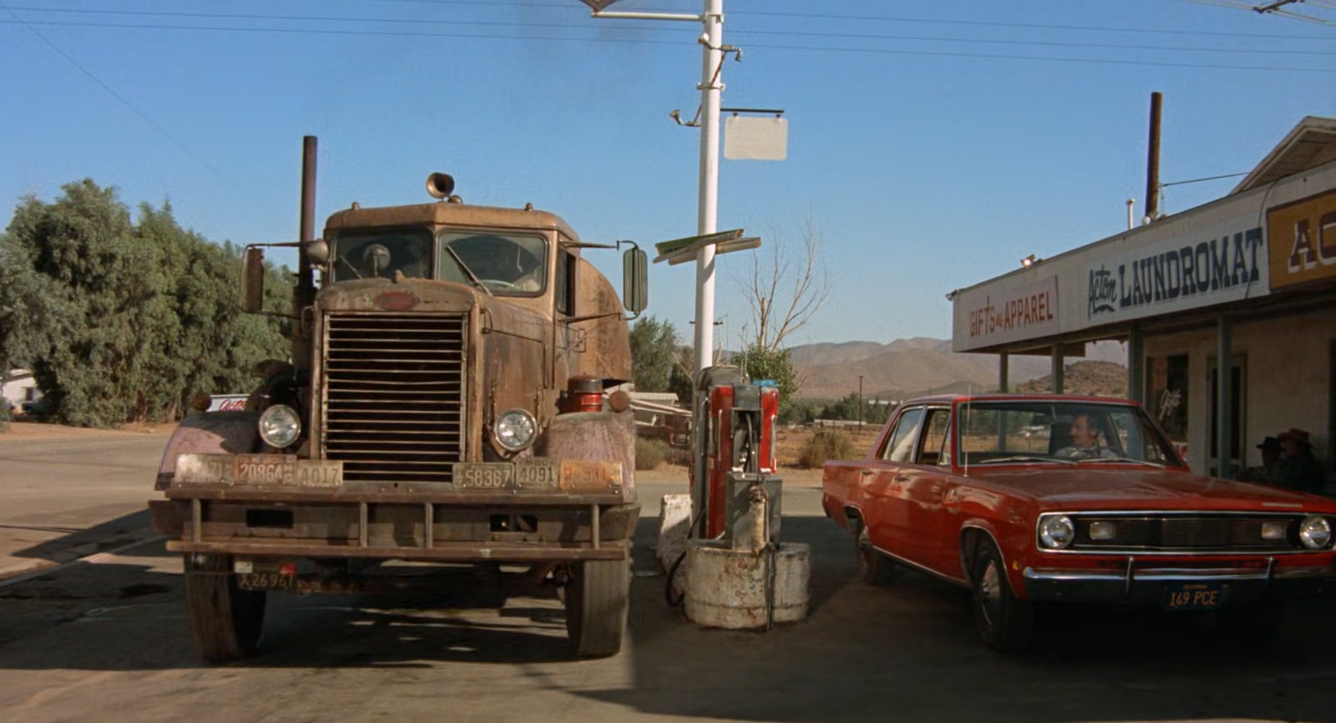 Duel.1971.1080p.BluRay.x265-RARBG.mkv_20250807_093755.291.jpg