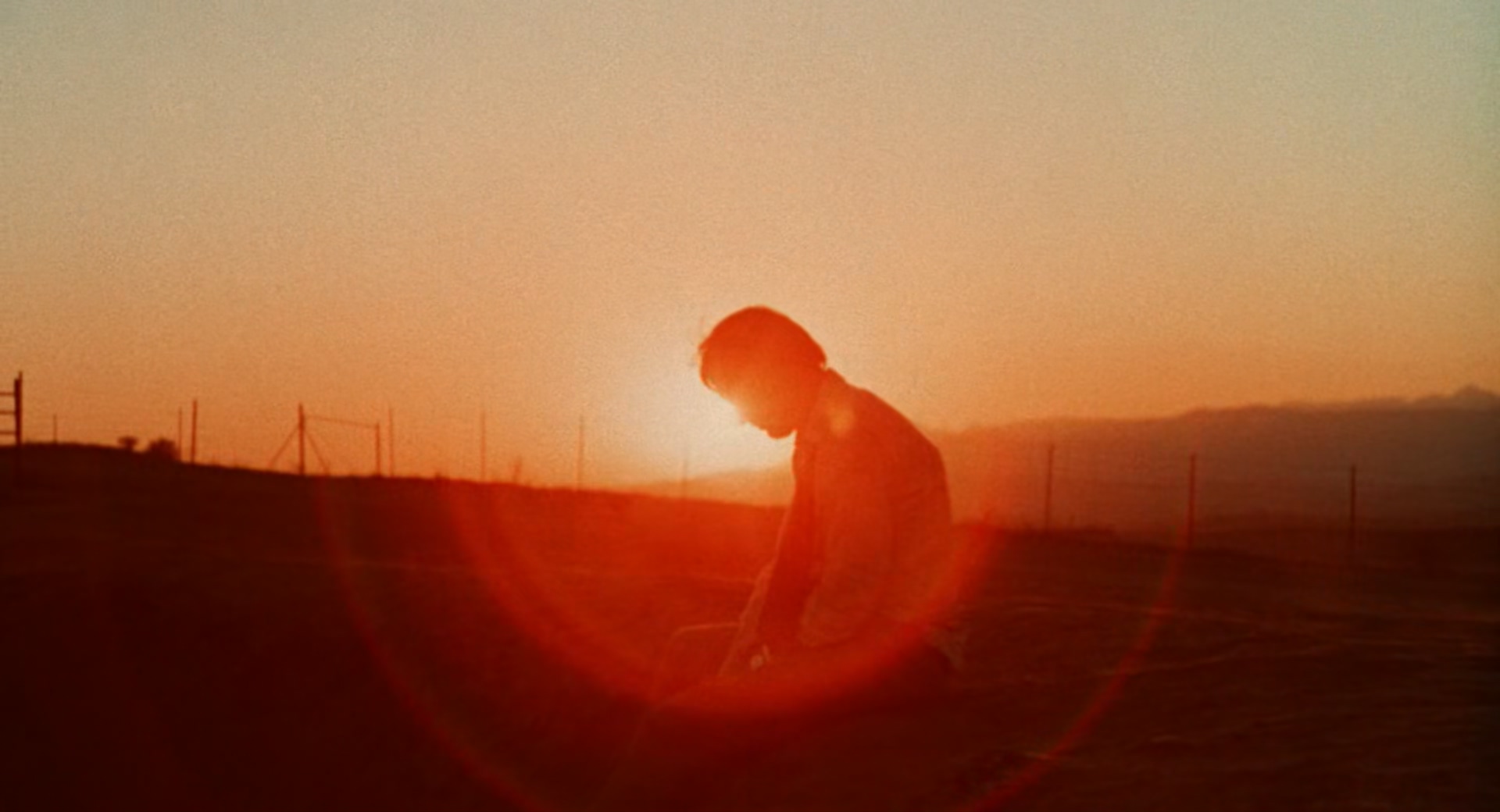 Duel.1971.1080p.BluRay.x265-RARBG.mkv_20250807_094540.115.jpg