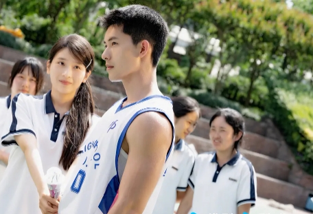 微信截图_20250807170557.png