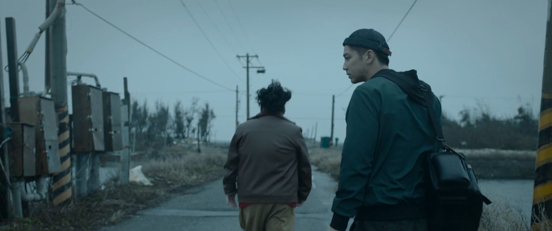 粽邪.The.Rope.Curse.2018.CHINESE.1080p.BluRay.H264.AAC-VXT.mkv_20250809_101945.332.jpg