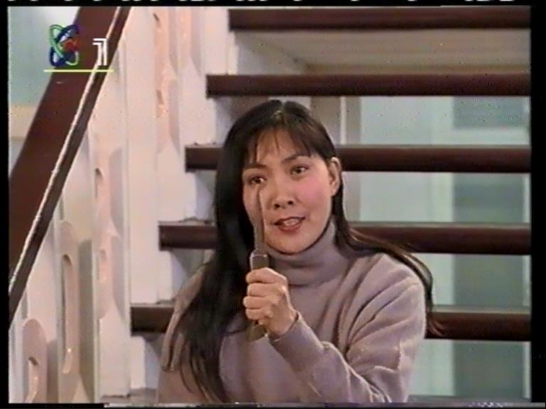 115管理截图20250809103741.jpg