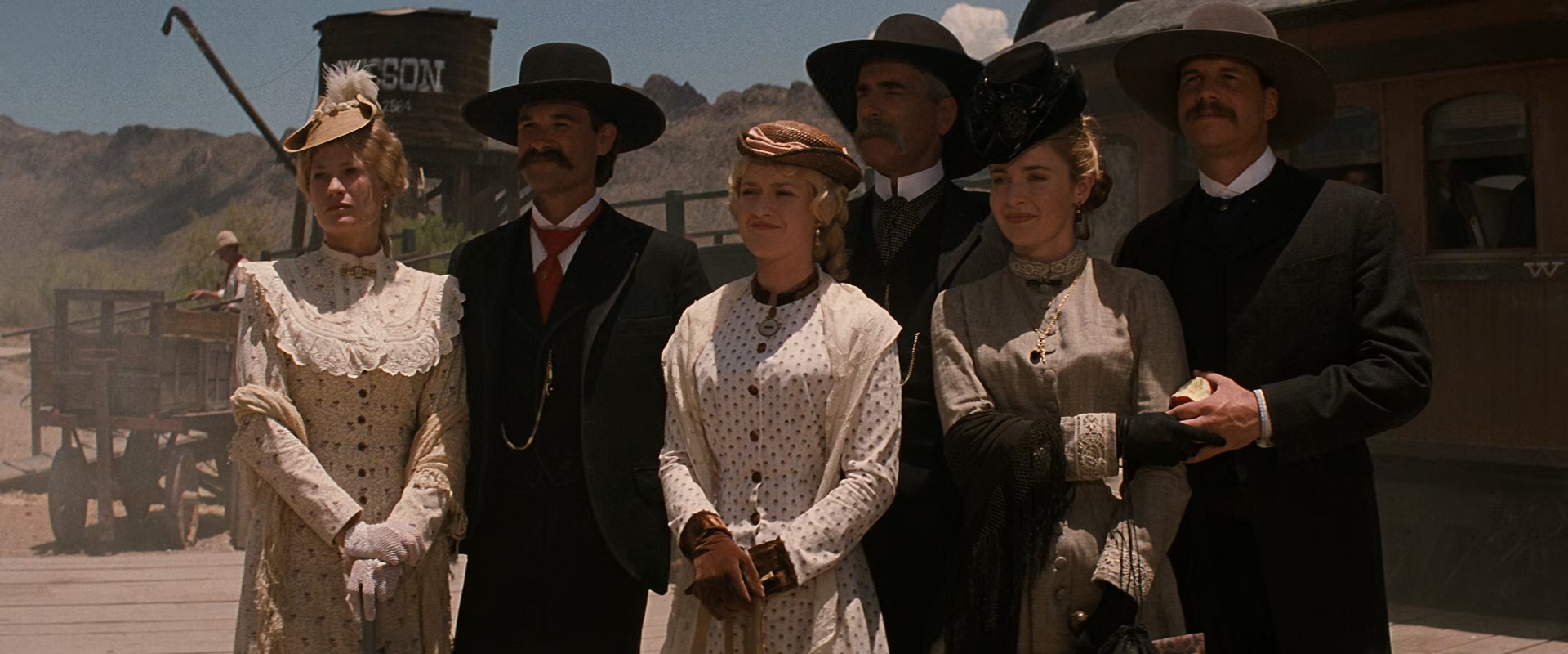 Tombstone.1993.1080p.BluRay.x265-bylh.mkv_20250809_085516.276.jpg