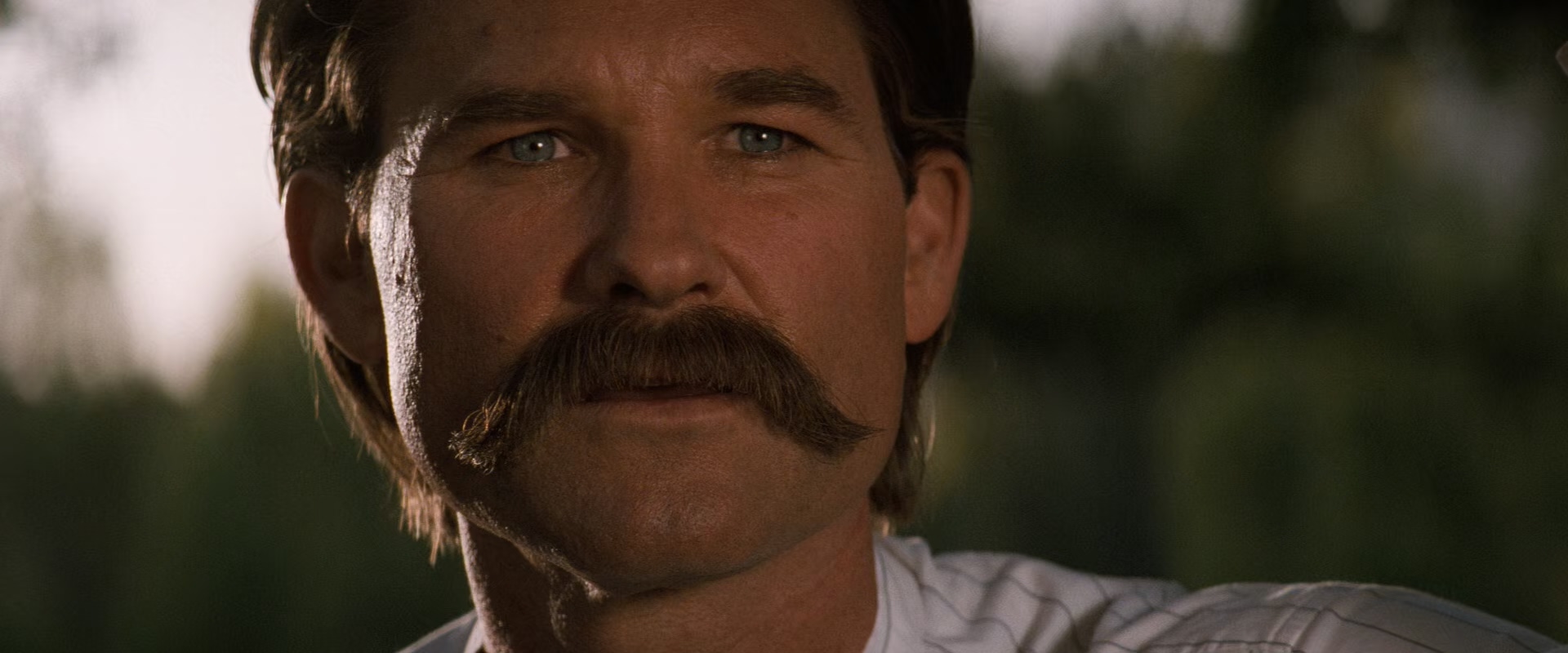 Tombstone.1993.1080p.BluRay.x265-bylh.mkv_20250809_085616.818.jpg