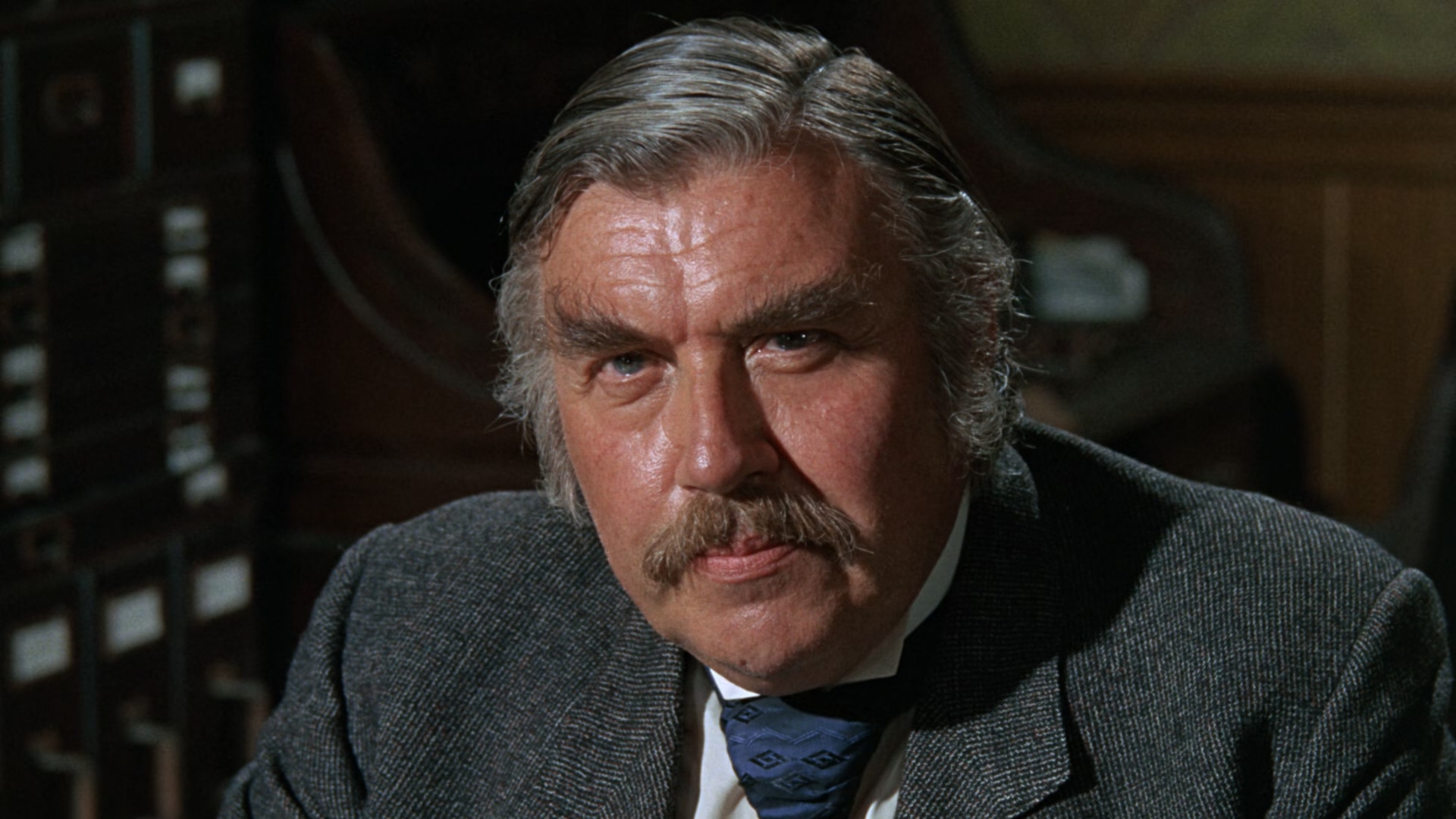The.Ballad.of.Cable.Hogue.1970.WAC.1080p.BluRay.x265.HEVC.FLAC.mkv_20250809_093009.646.jpg