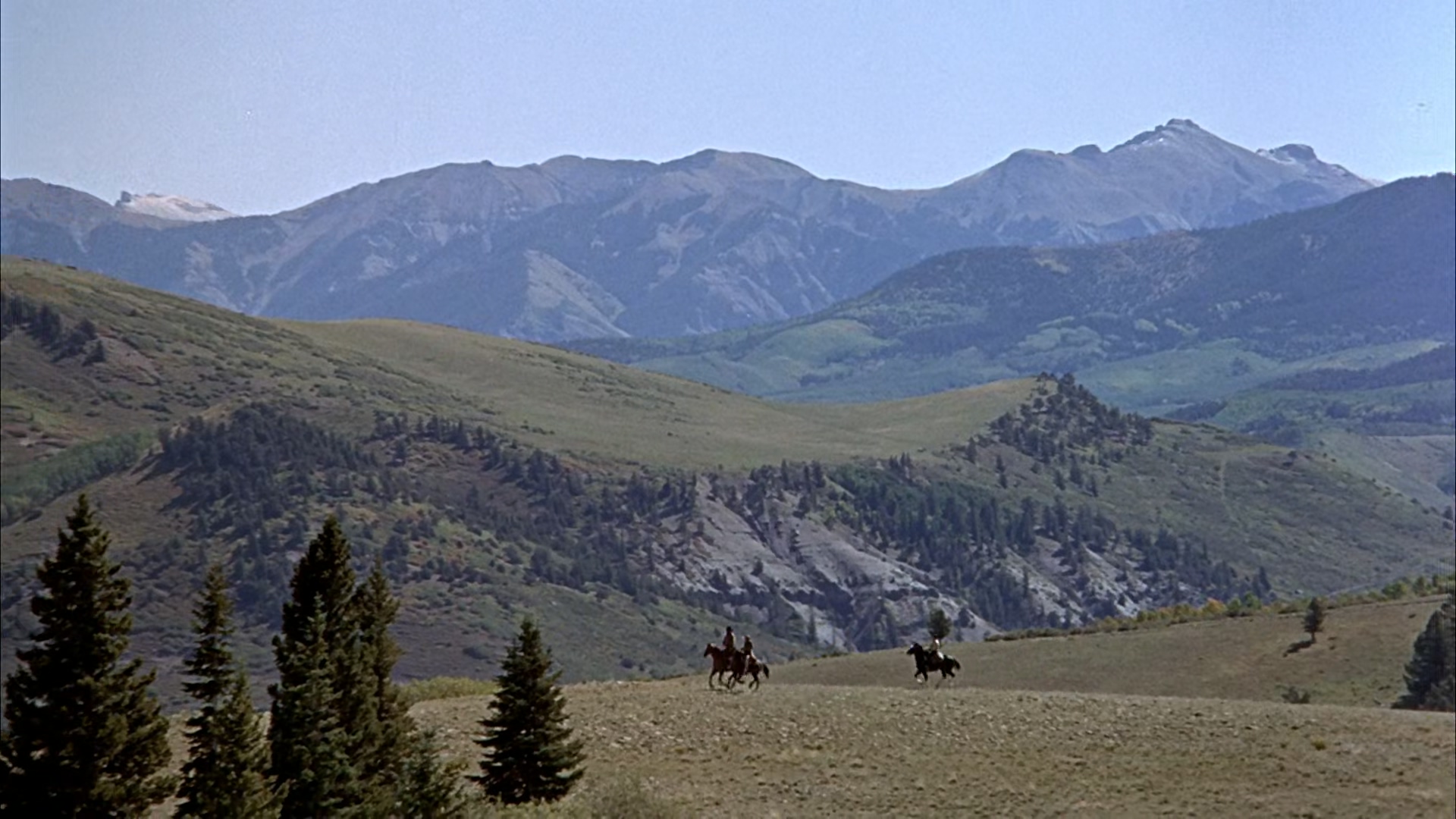 True.Grit.1969.1080p.BluRay.x265-bylh.mkv_20250809_094933.403.jpg