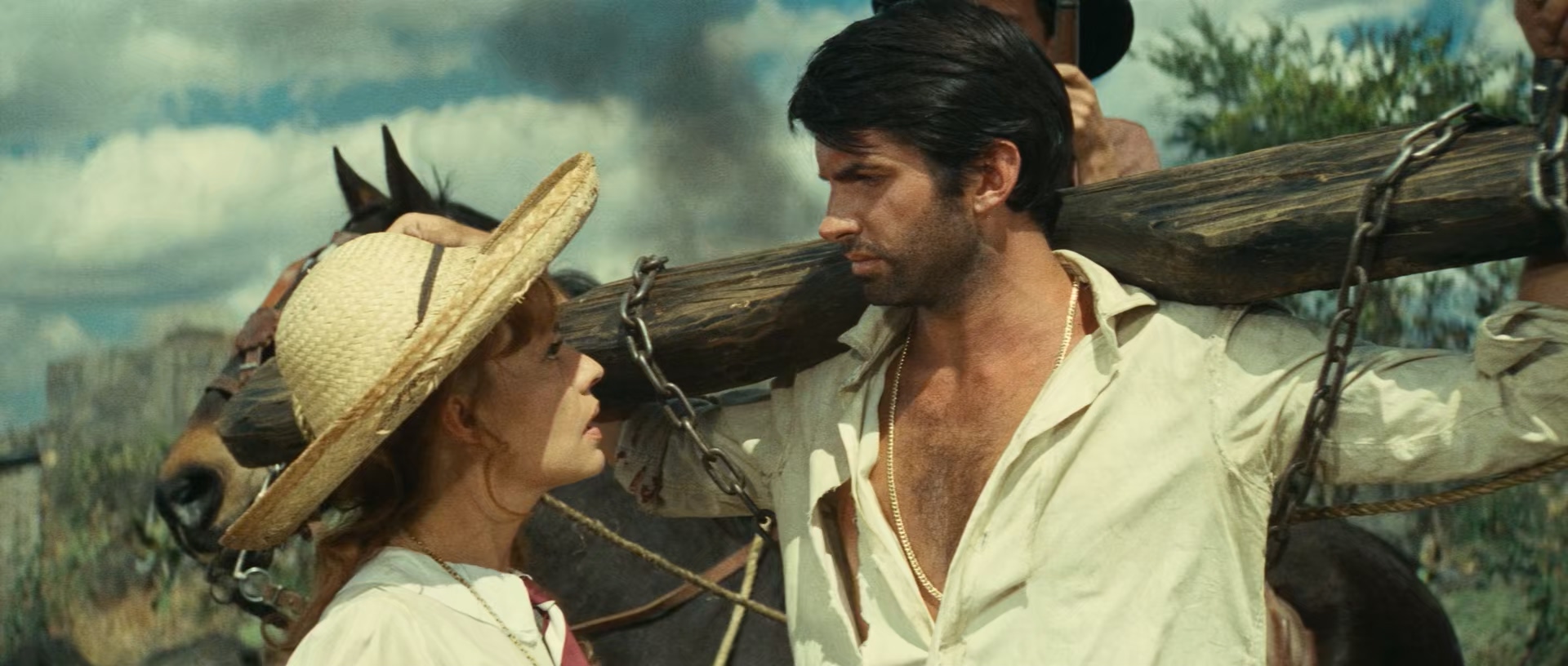 Viva.Maria.1965.1080p.BluRay.x265-bylh.mkv_20250809_123427.102.jpg