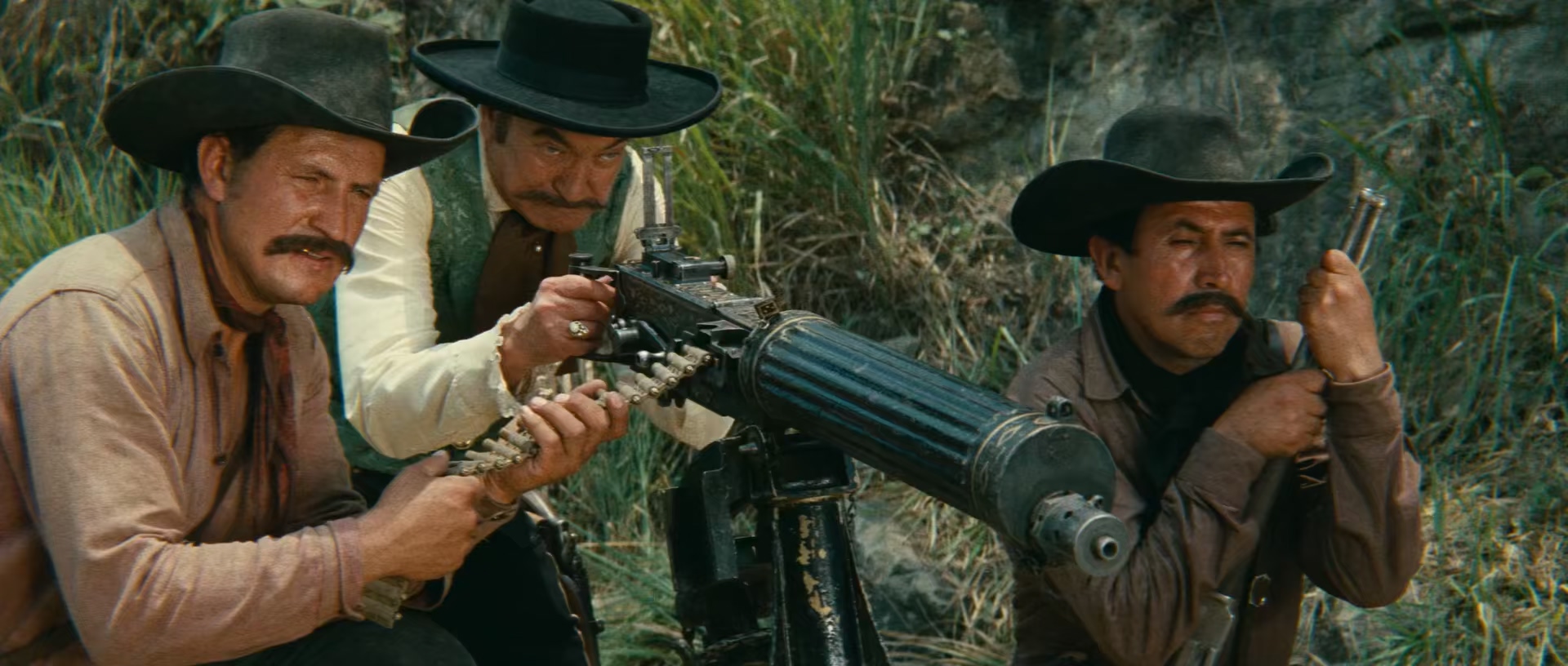 Viva.Maria.1965.1080p.BluRay.x265-bylh.mkv_20250809_123606.454.jpg