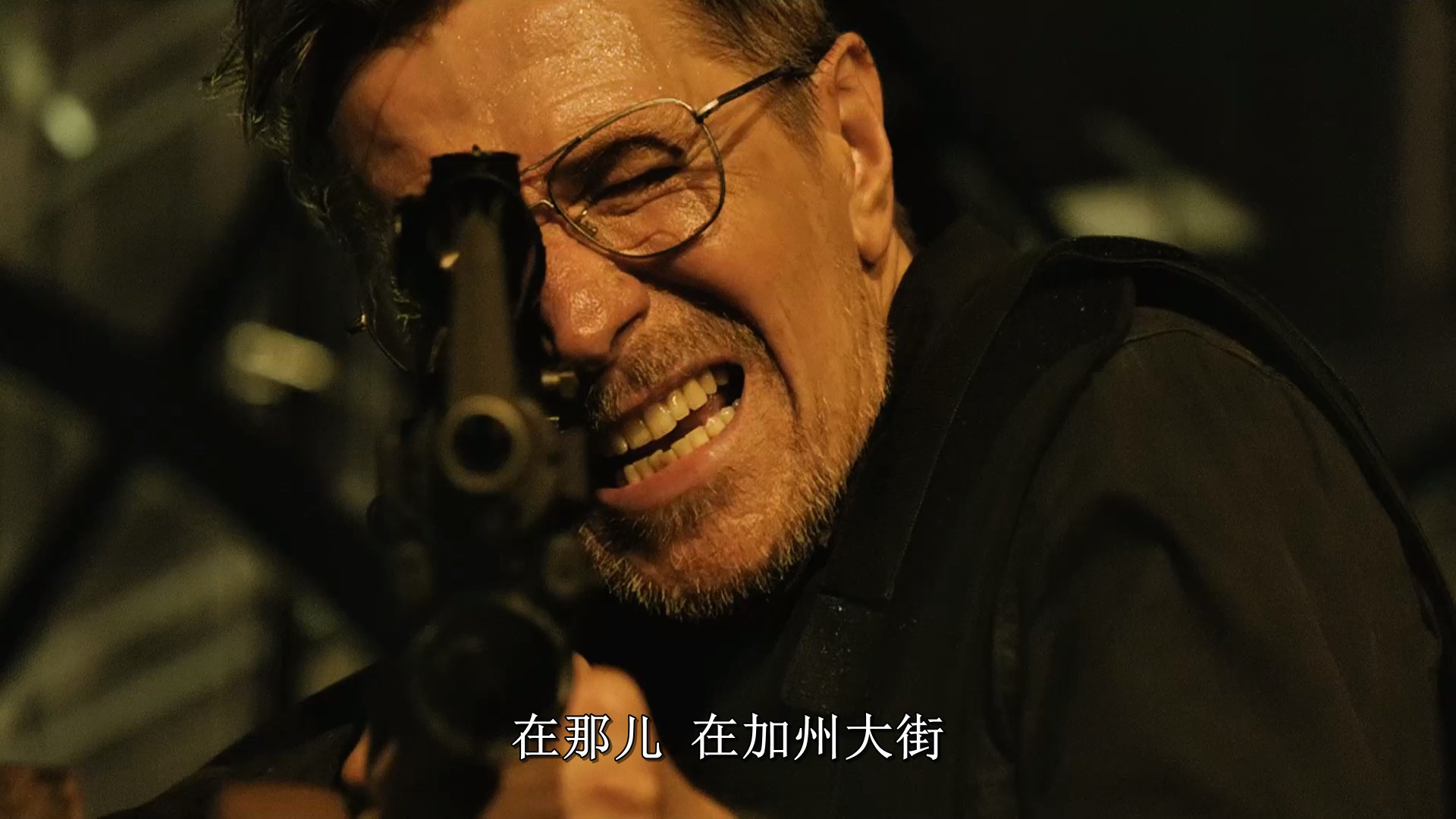 企业微信截图_17547148882638.jpg
