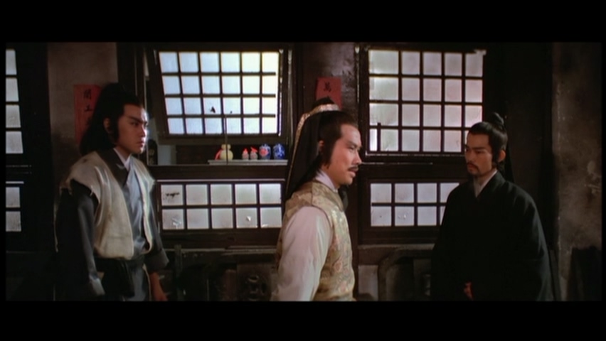 [DVD5][邵氏][动作][1984][至尊一剑][国语中英字][ISO4.27G]_20250809_165031.646.jpg