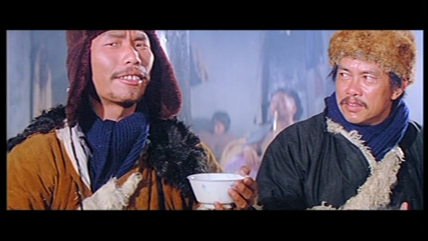 [DVD5][邵氏][动作][1984][至尊一剑][国语中英字][ISO4.27G]_20250809_165031.646.jpg