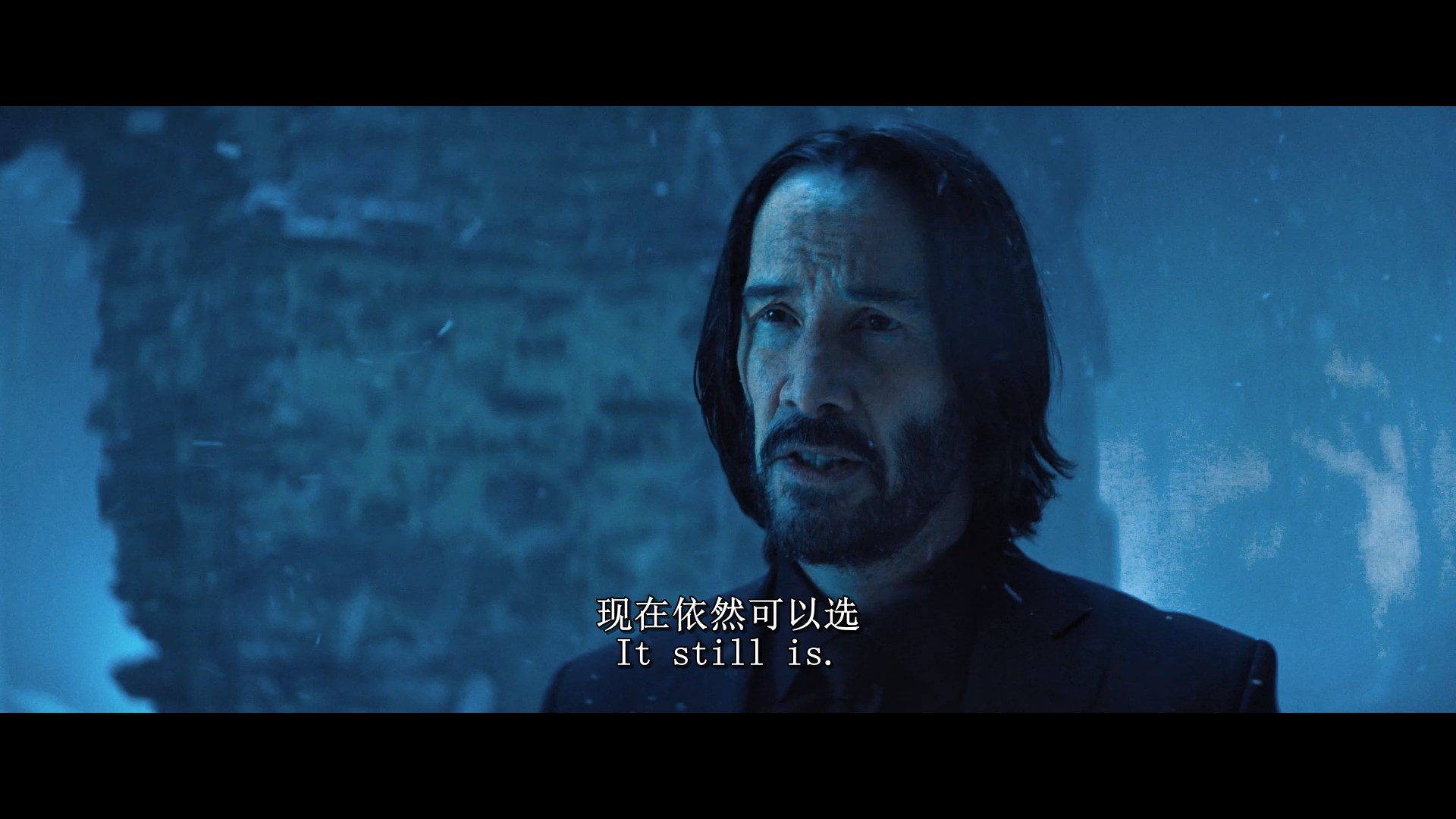 微信图片_202508092142051.jpg