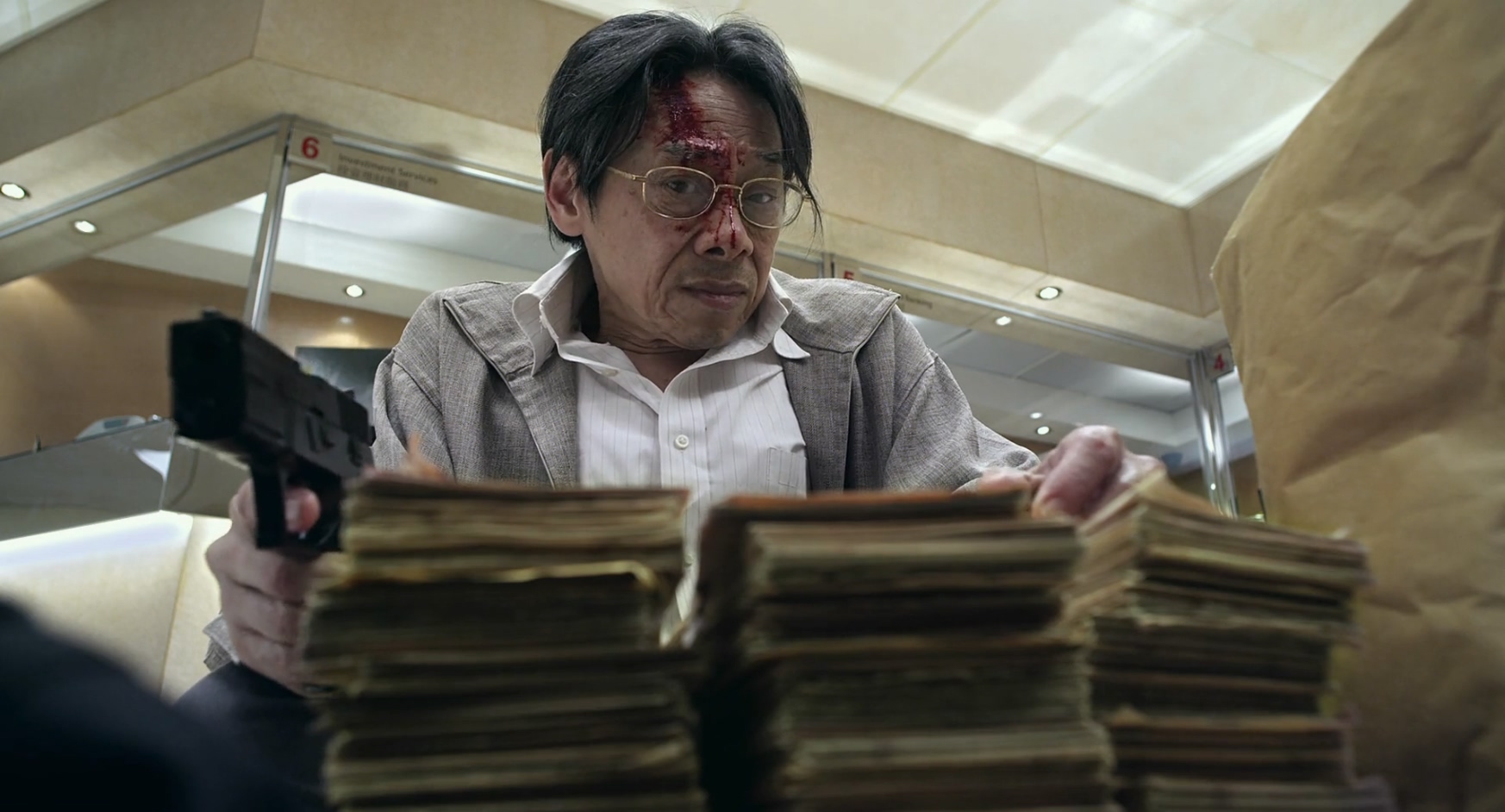 命运派对.Doomsday.Party.2013.1080p.BluRay.x264.AAC.2audio.mkv_20250811_101640.127.jpg