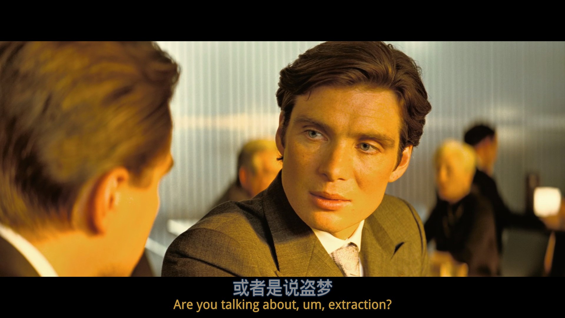 企业微信截图_17548945466588.jpg