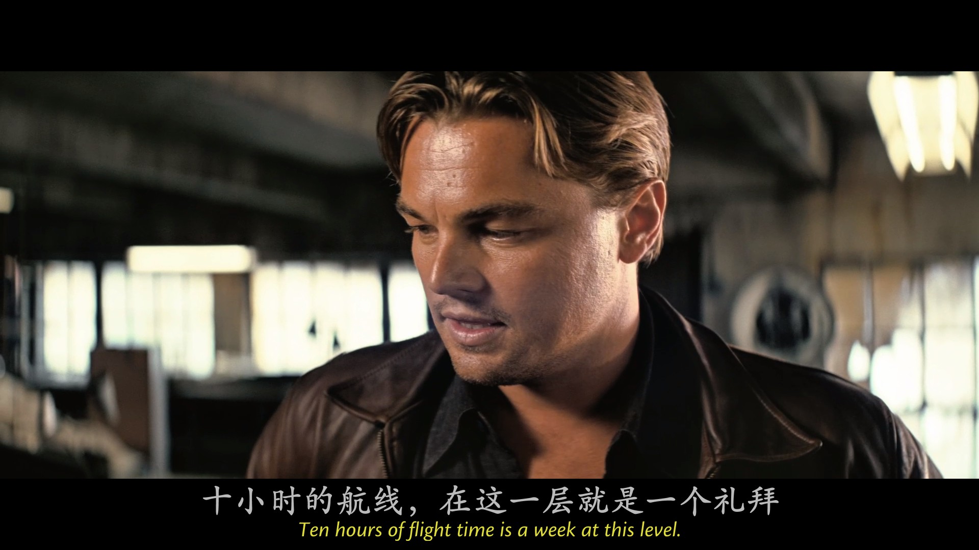 企业微信截图_17548947072544.jpg