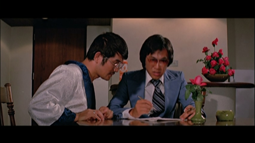 [DVD5][邵氏][剧情][1975][长发姑娘][国语中文][ISO4.25GB]_20250811_230823.366.jpg
