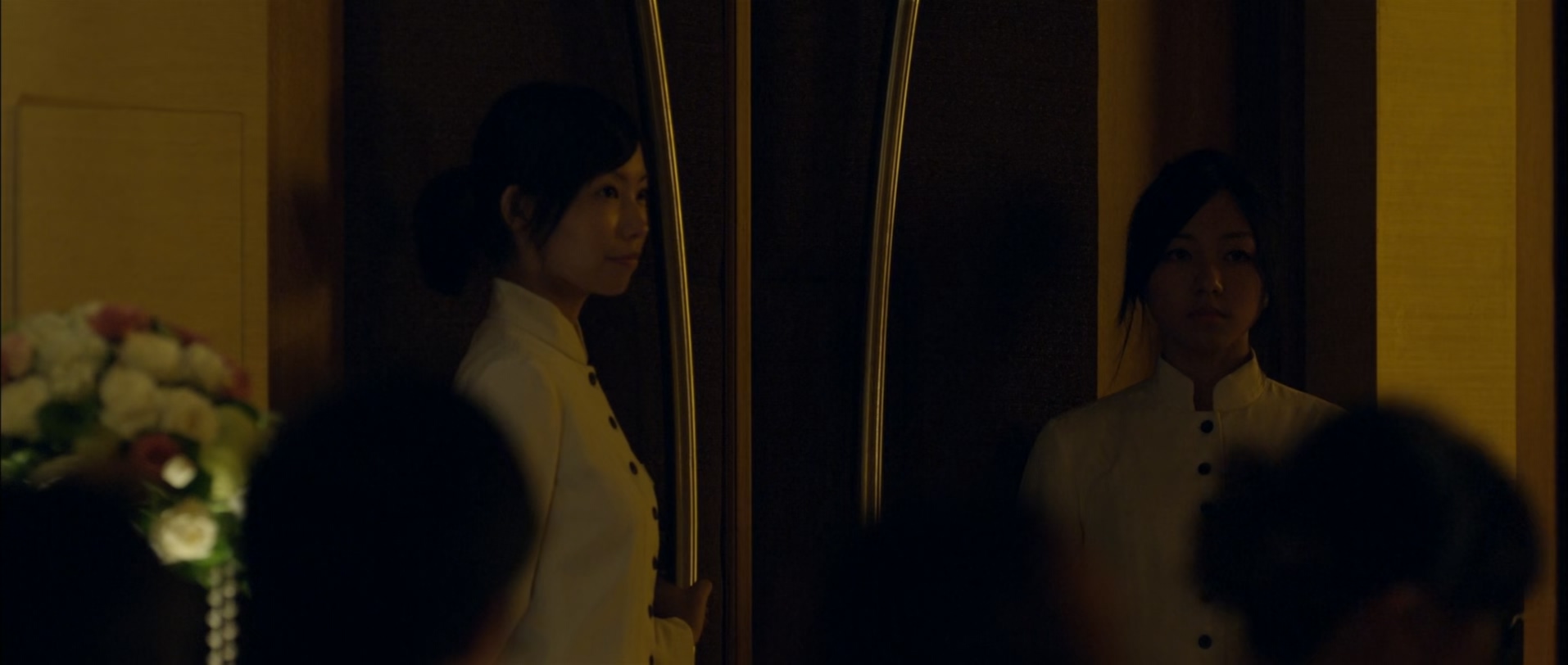 那些年，我们一起追的女孩.You.Are.the.Apple.of.My.Eye.2011.CHINESE.1080p.BluRay.x.jpg