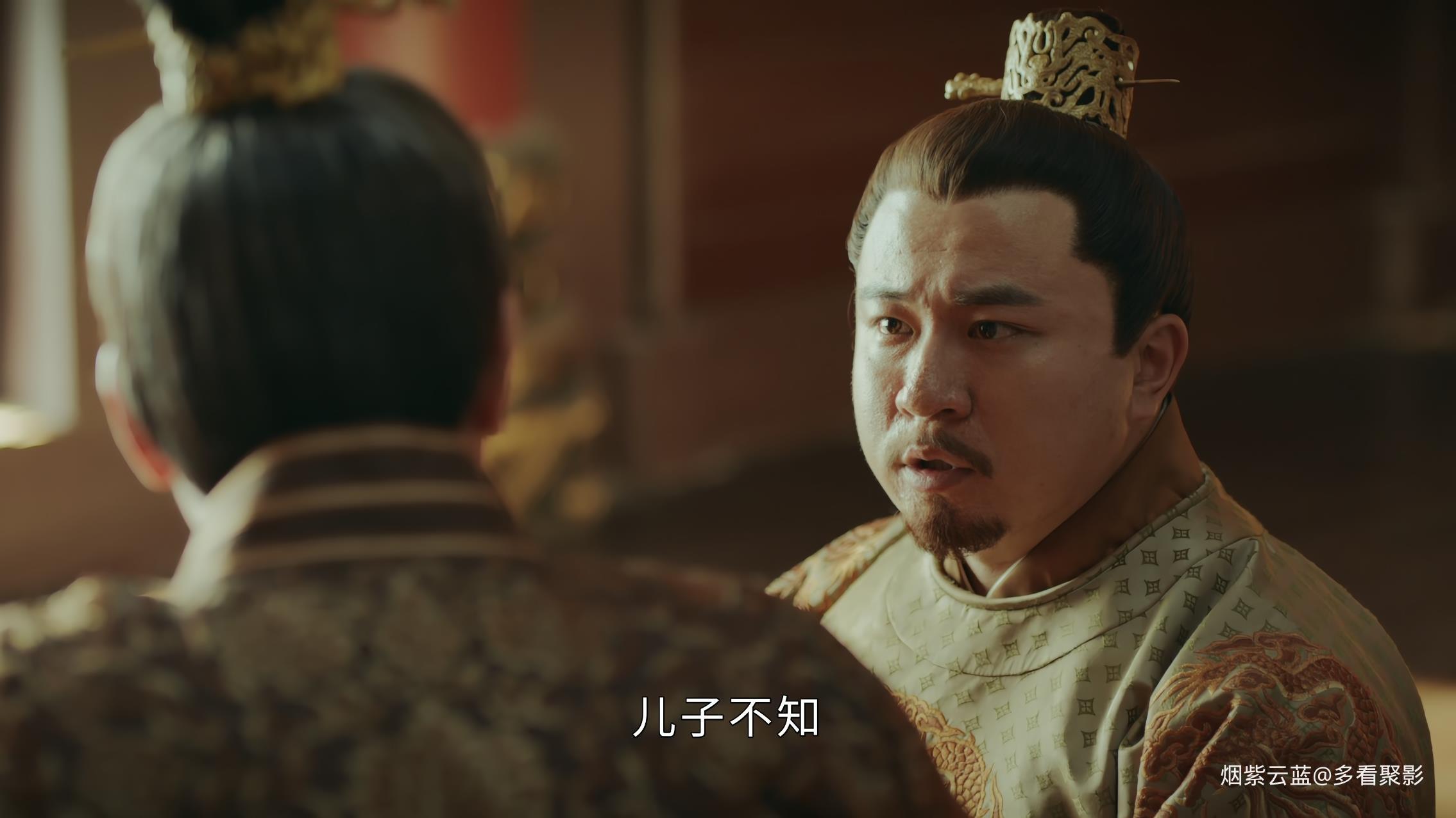山河月明[00_11_11][20250813-195521].jpg