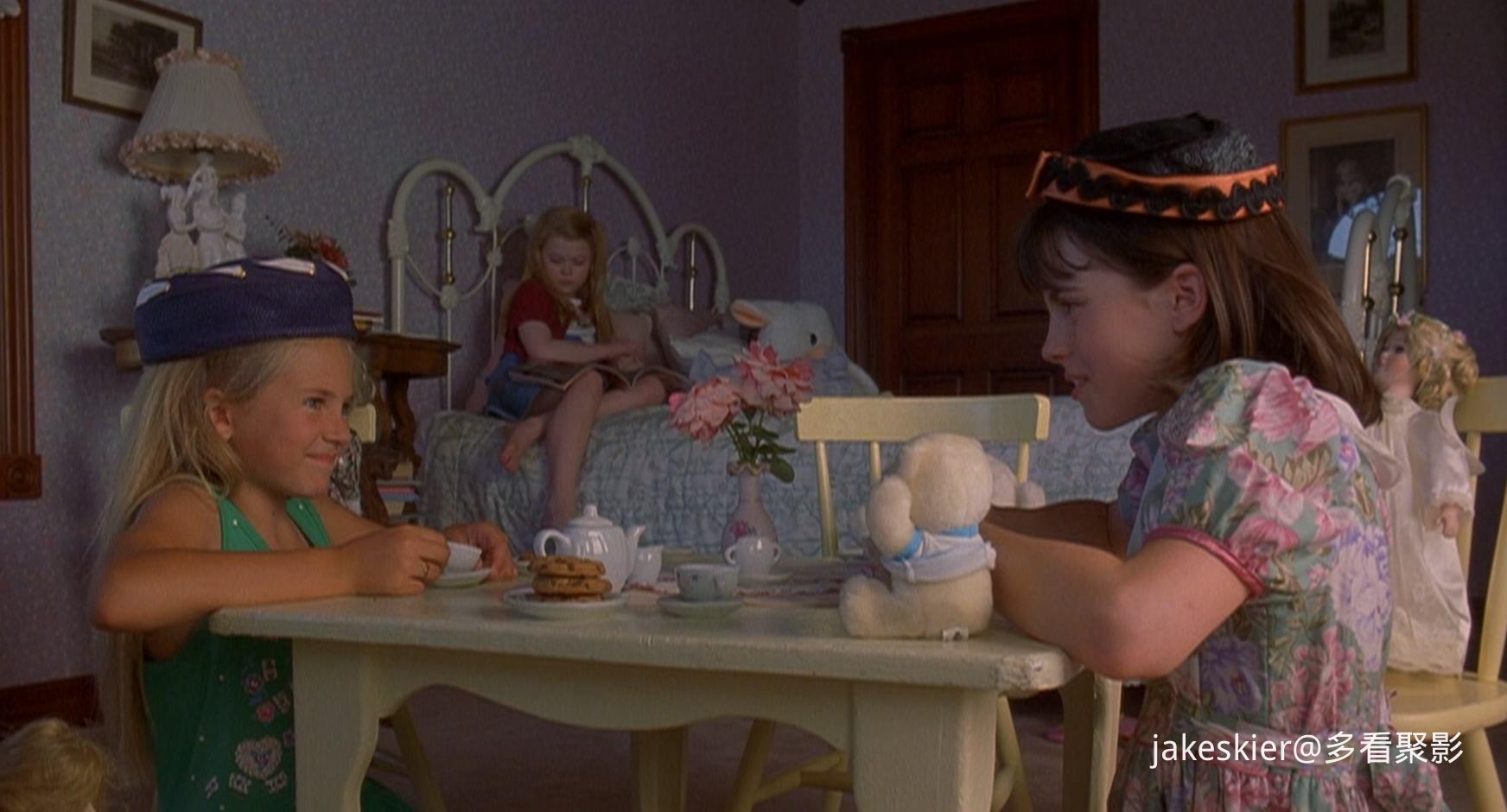1997.欲海潮3(94分钟).1080P.英语中字.mkv_20250811_231215.939.jpg