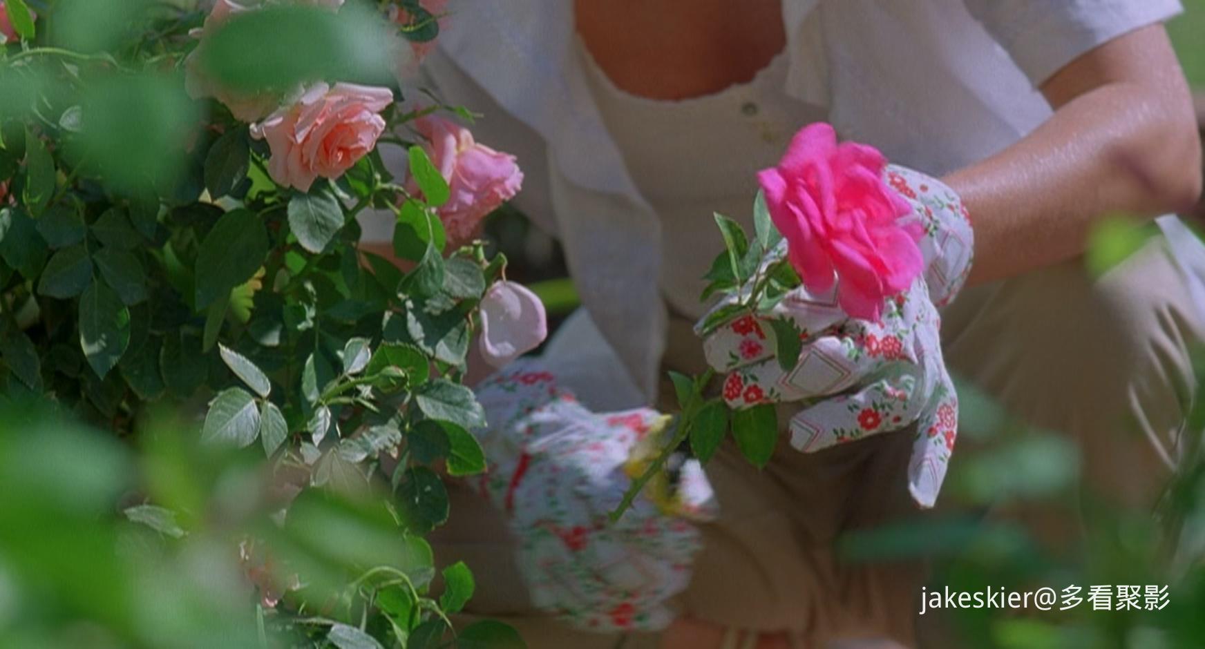 1997.欲海潮3(94分钟).1080P.英语中字.mkv_20250811_231233.081.jpg