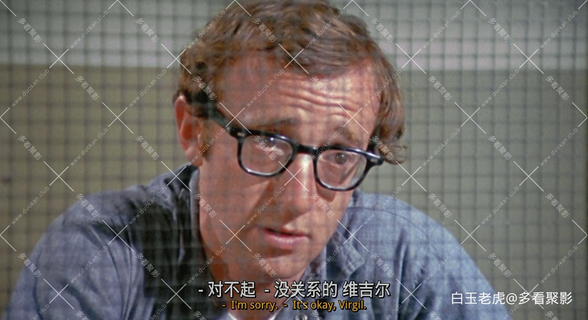 Take.the.Money.and.Run.1969.1080p.BluRay.x265.10bit.FLAC.2.0-SONYHD.mkv_20250815.jpg