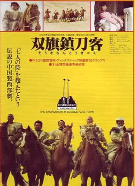 024653utkzf09gopefgkgf.jpg