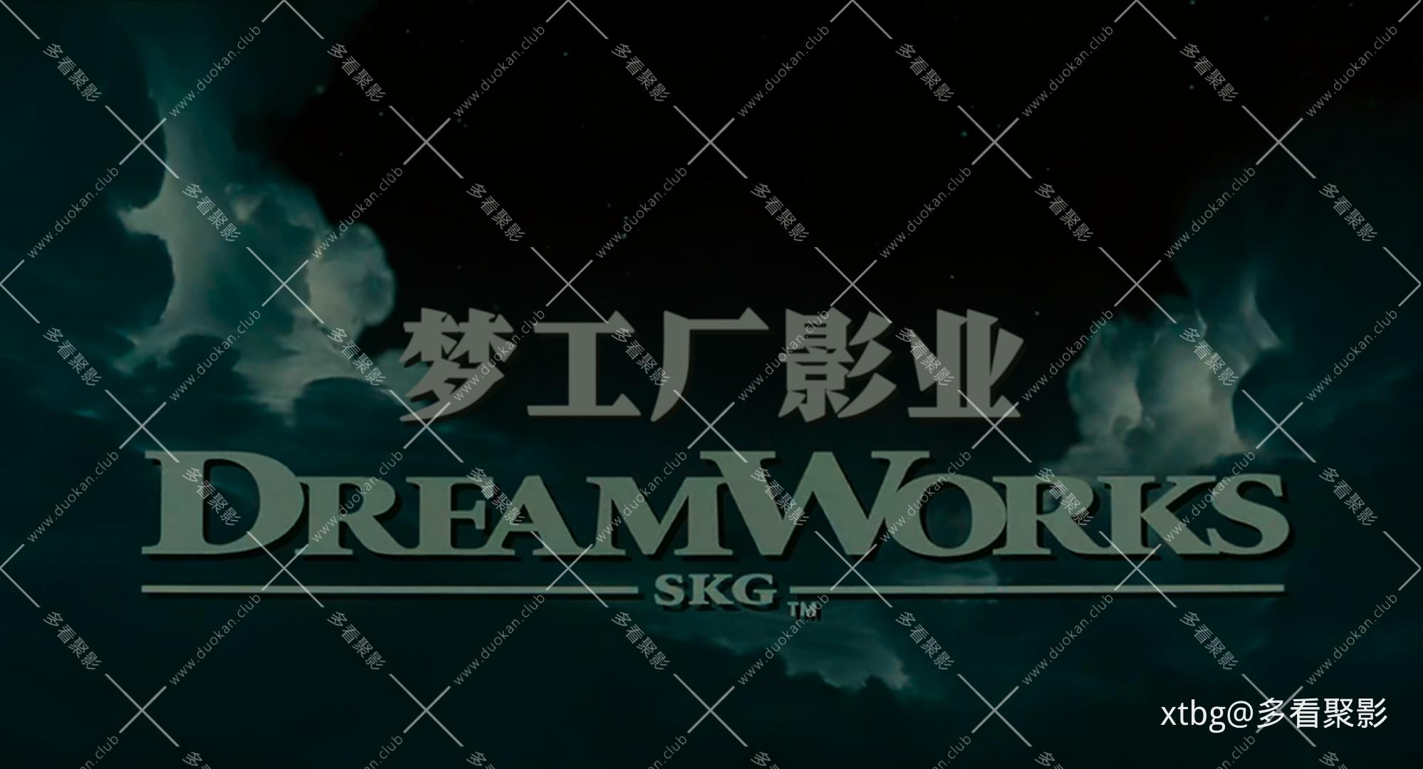 午夜凶铃.美版.The.Ring.2002.1080P.BluRay.2Audios.mkv_20250816_074135.908.jpg