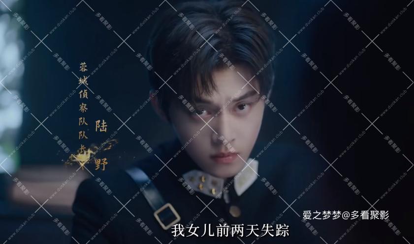 wechat_2025-08-16_162636_702.png