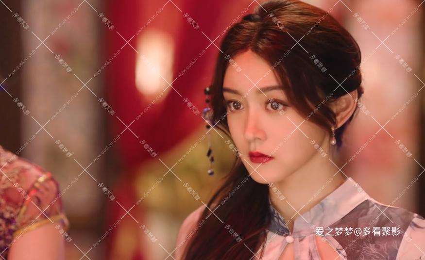 wechat_2025-08-16_162654_998.png