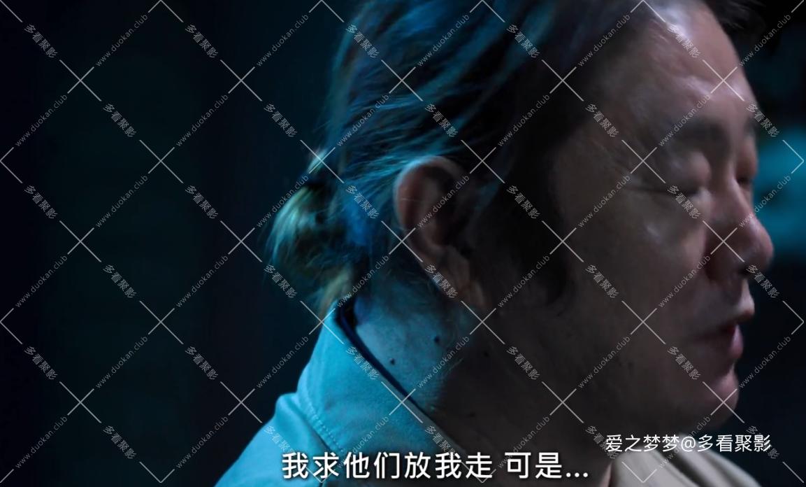 wechat_2025-08-16_164955_685.png
