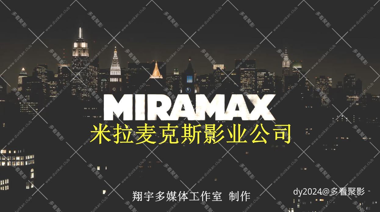 微信图片_2025-08-17_102206_331.png