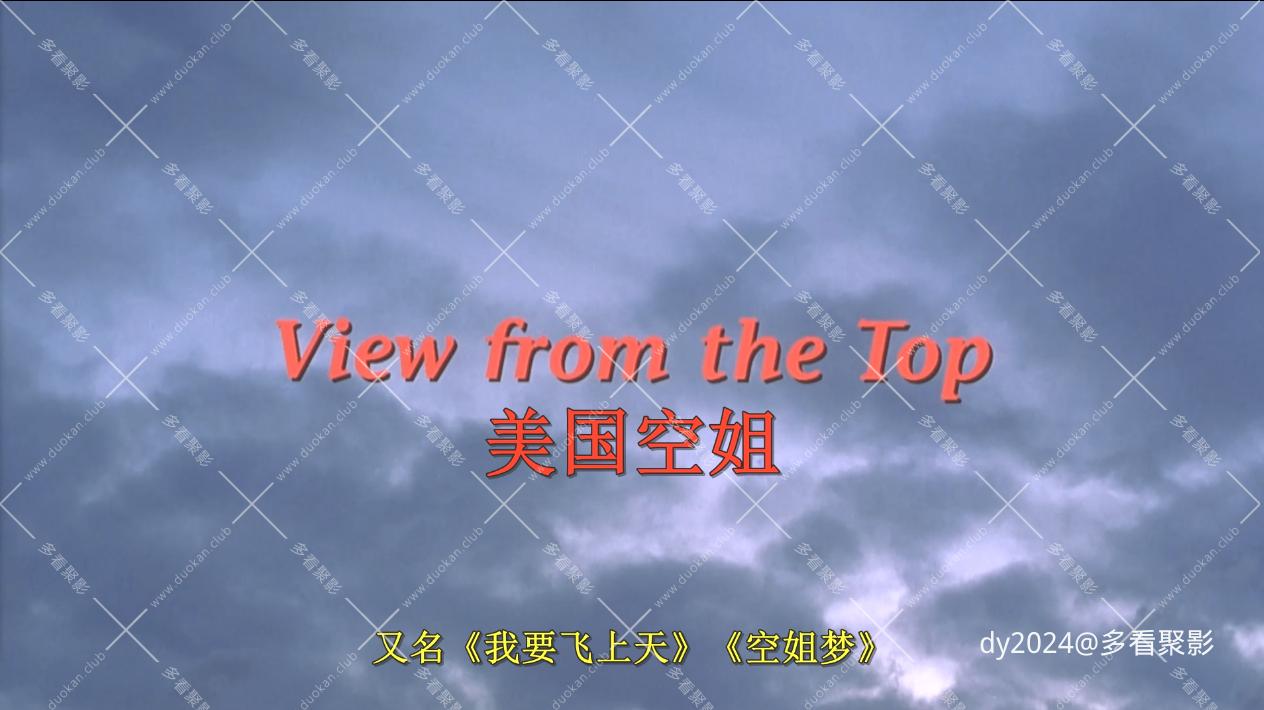 微信图片_2025-08-17_102224_254.png