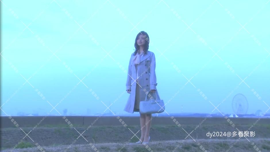 微信图片_2025-08-17_153351_049.png