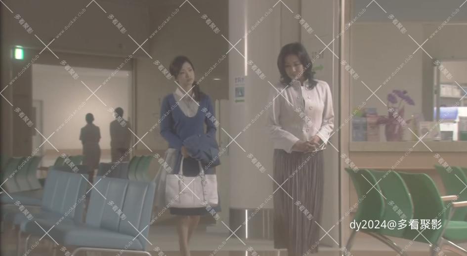 微信图片_2025-08-17_153409_960.png