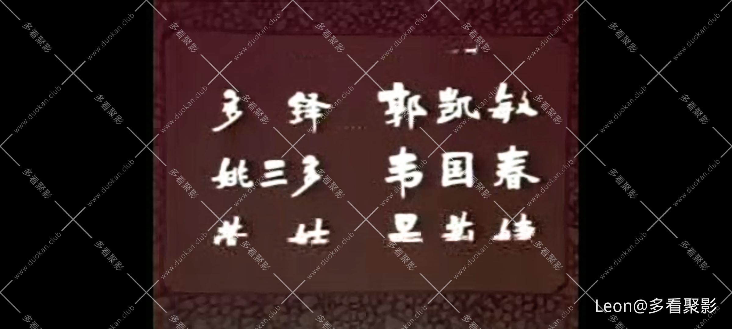 Screenshot_20250817_201821.jpg