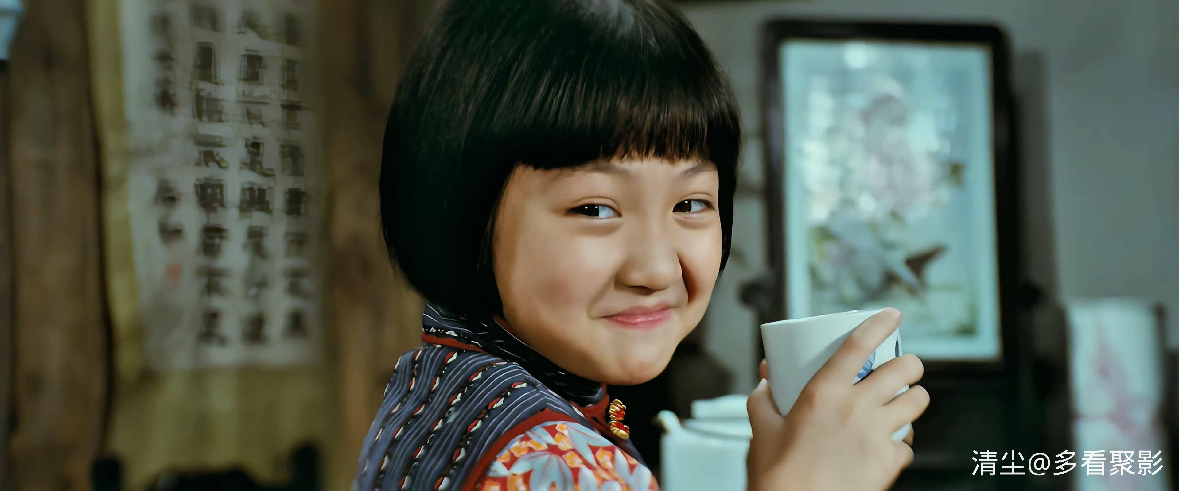 城南旧事.mkv_20250817_125715.119.jpg