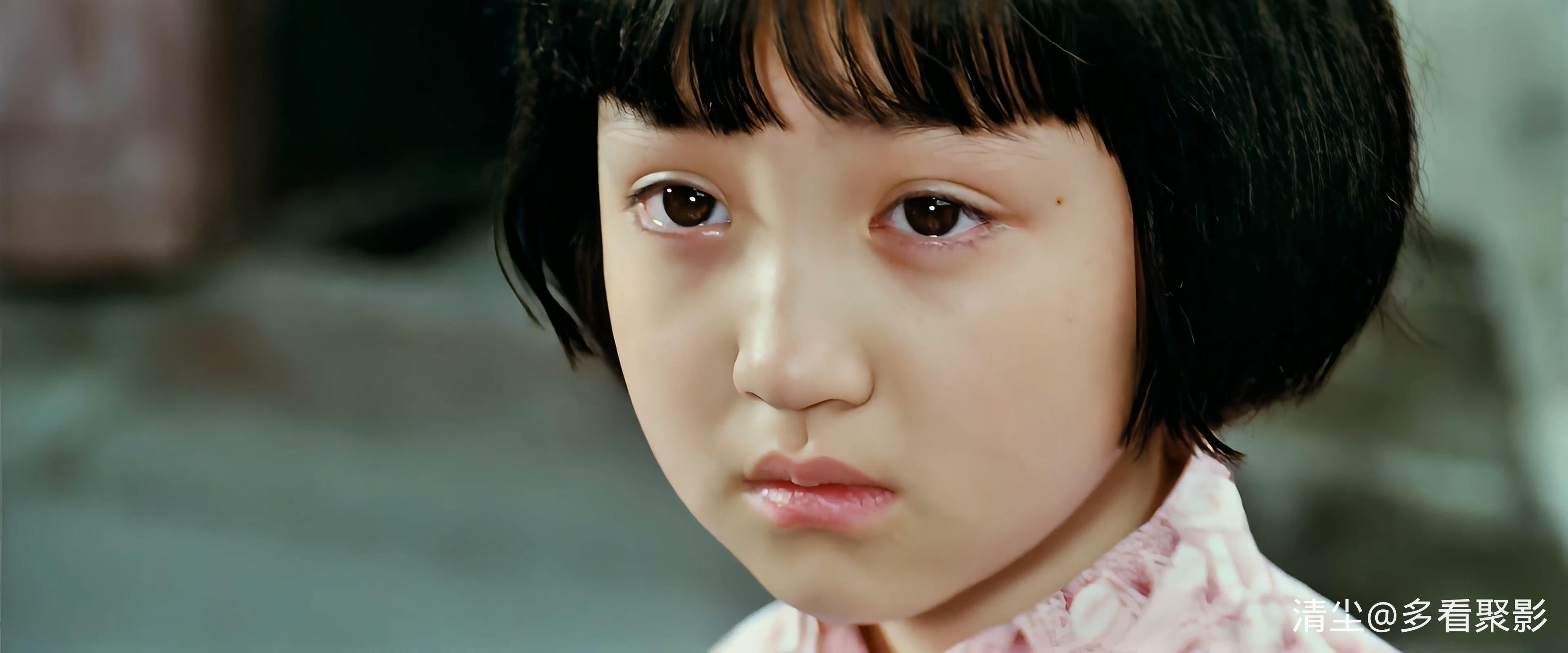城南旧事.mkv_20250817_130135.242.jpg