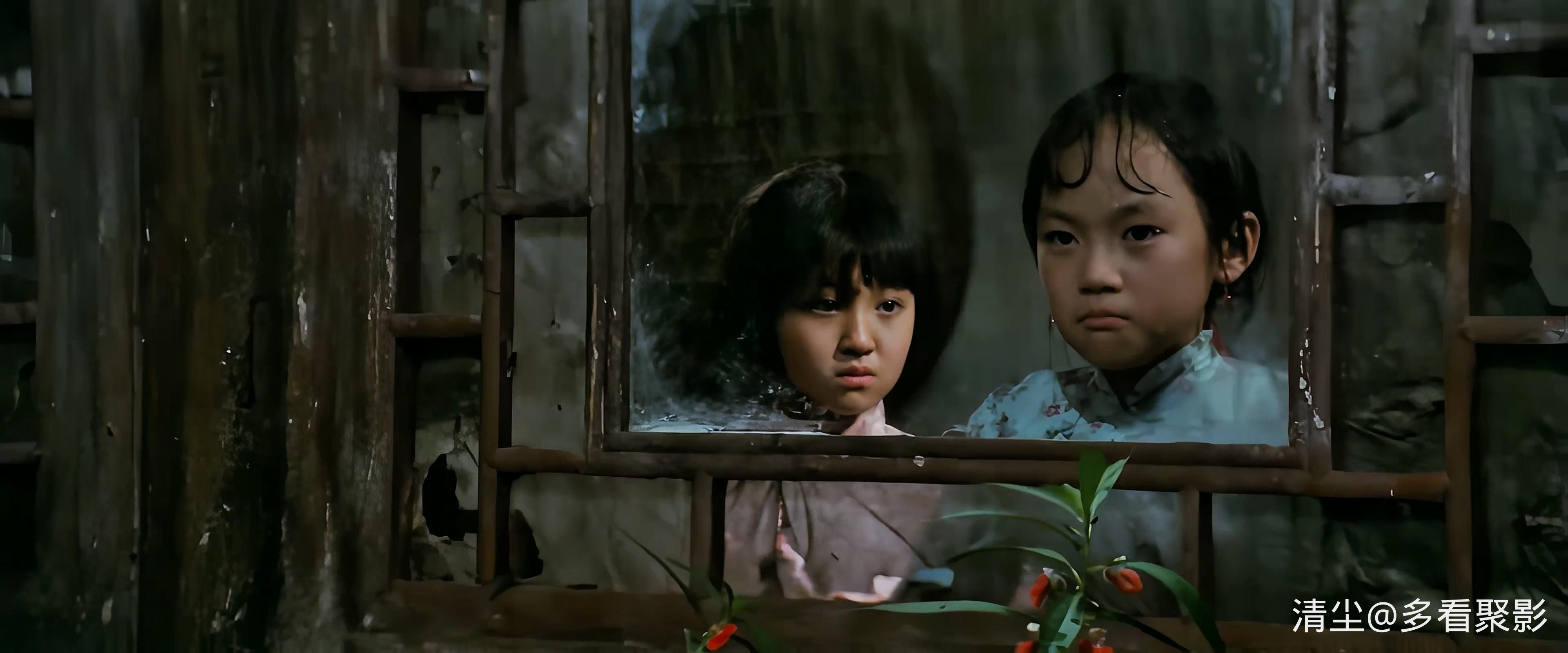 城南旧事.mkv_20250817_130150.645.jpg