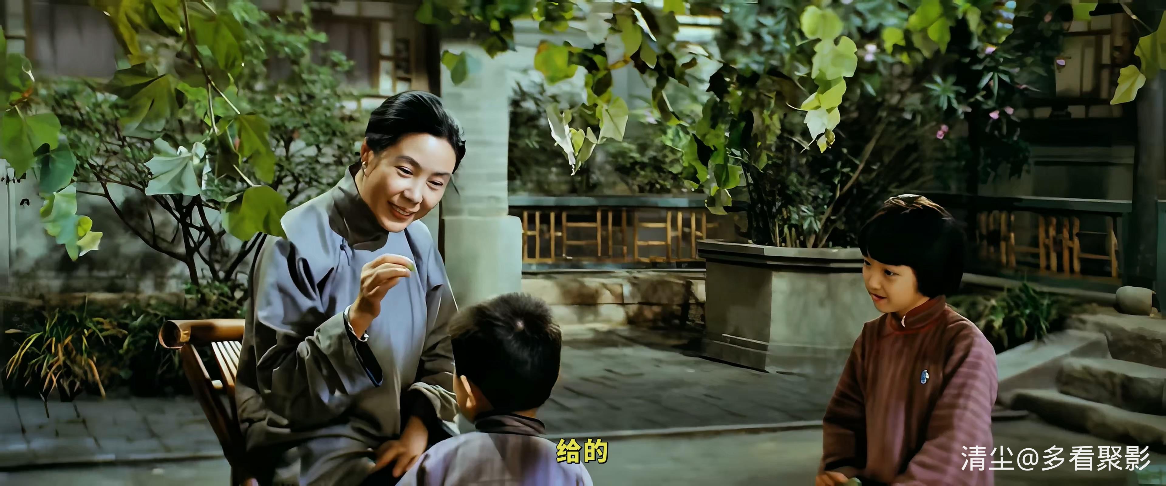城南旧事.mkv_20250817_131003.673.jpg