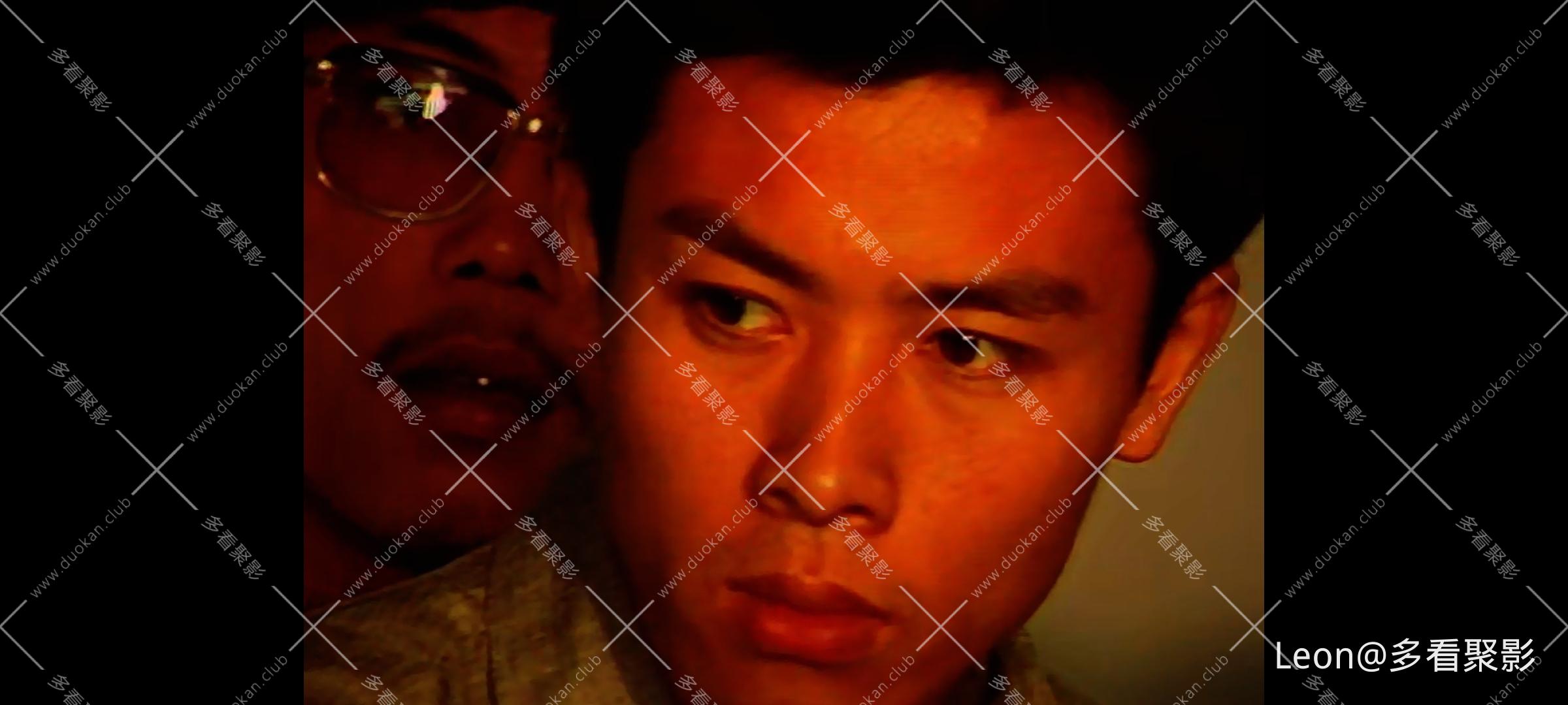 Screenshot_20250818_081731.jpg