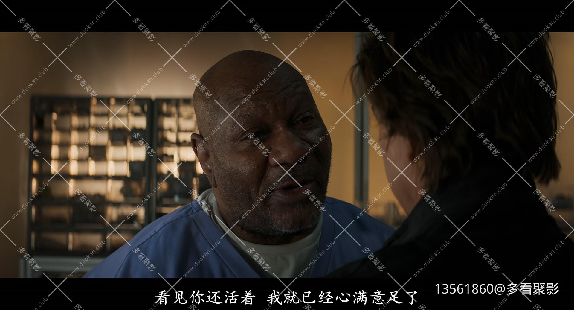 碟中谍8.最终清算.Mission.Im-00_07_55-2025_08_18_10_28_40.jpg