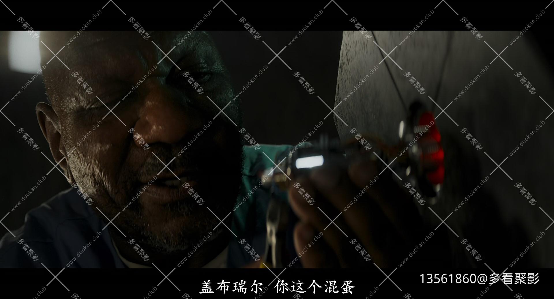 碟中谍8.最终清算.Mission.Im-00_38_24-2025_08_18_10_45_32.jpg