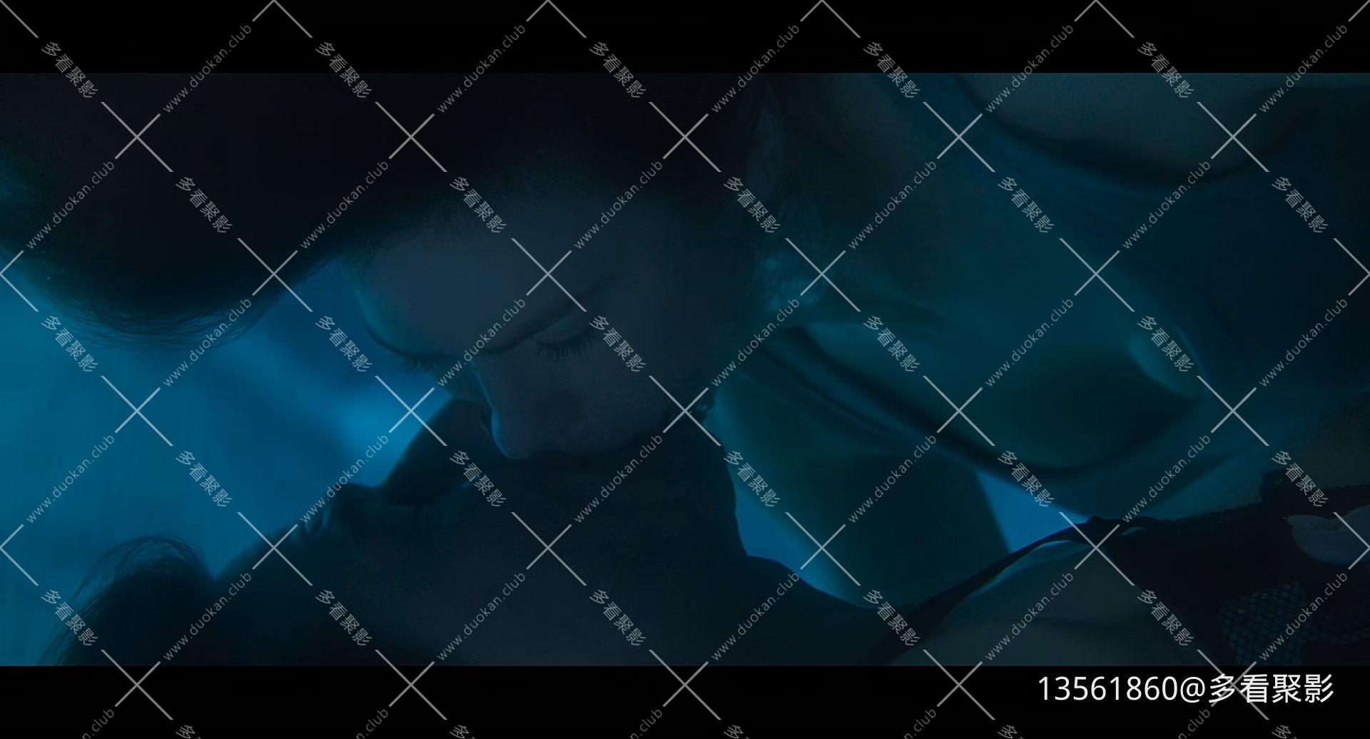 碟中谍8.最终清算.Mission.Im-01_47_19-2025_08_18_10_58_54.jpg