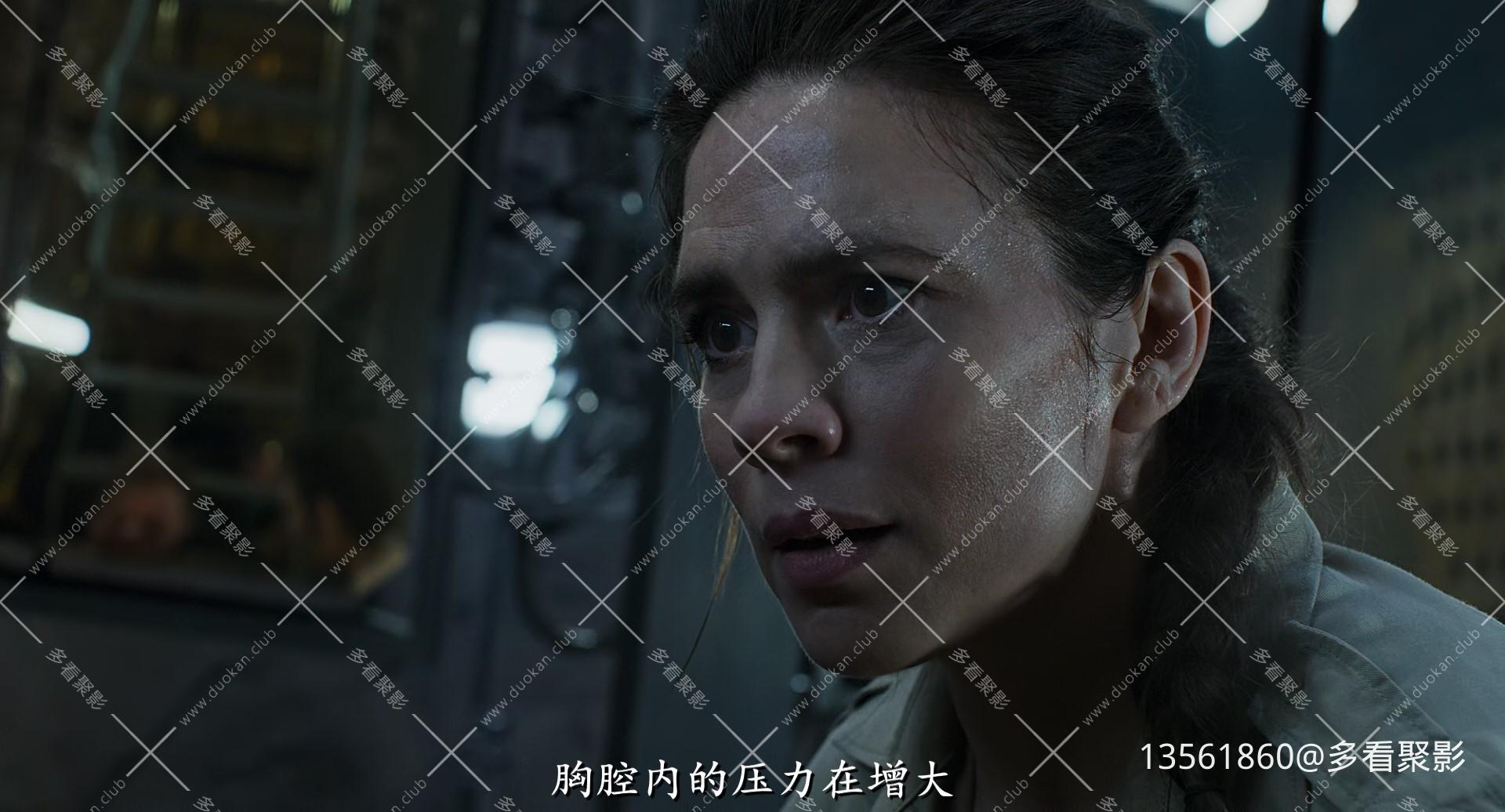 碟中谍8.最终清算.Mission.Im-02_14_42-2025_08_18_11_07_21.jpg