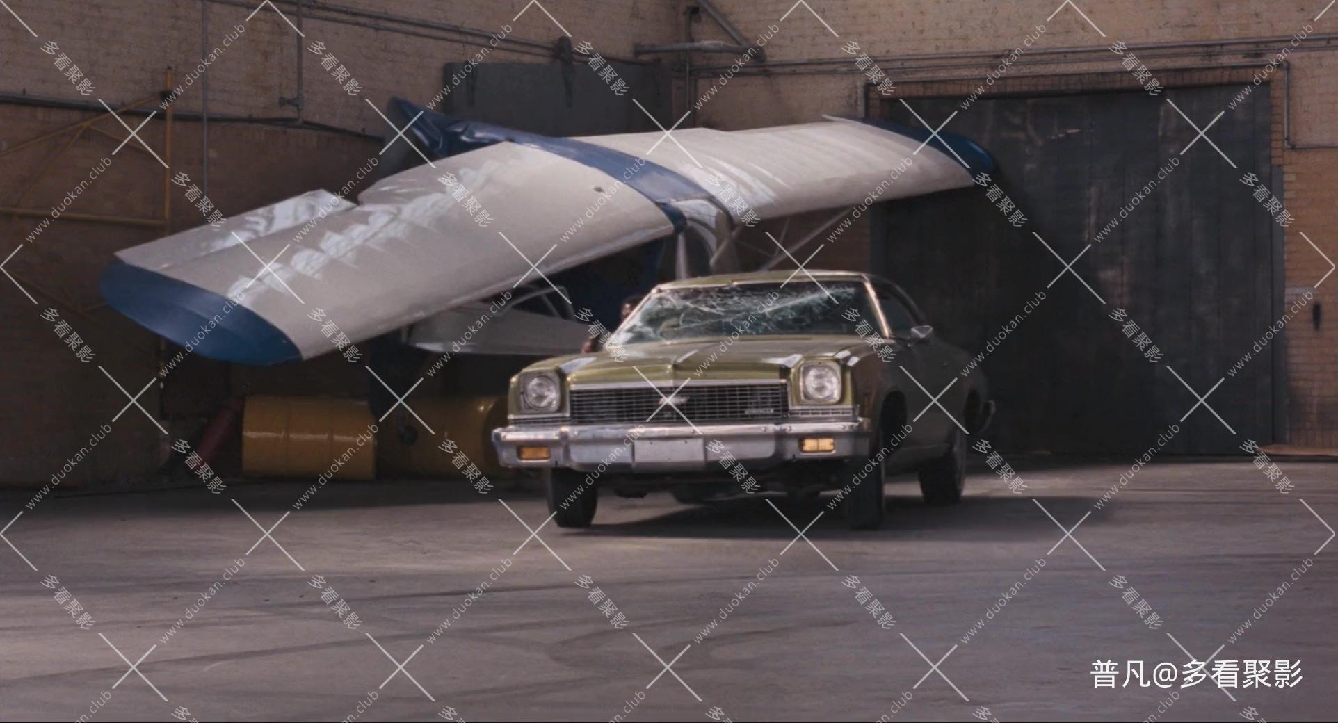 007系列第08部：你死我活.Live.and.Let.Die.1973.4Audio.CN.mkv_20250818_151332.953.jpg