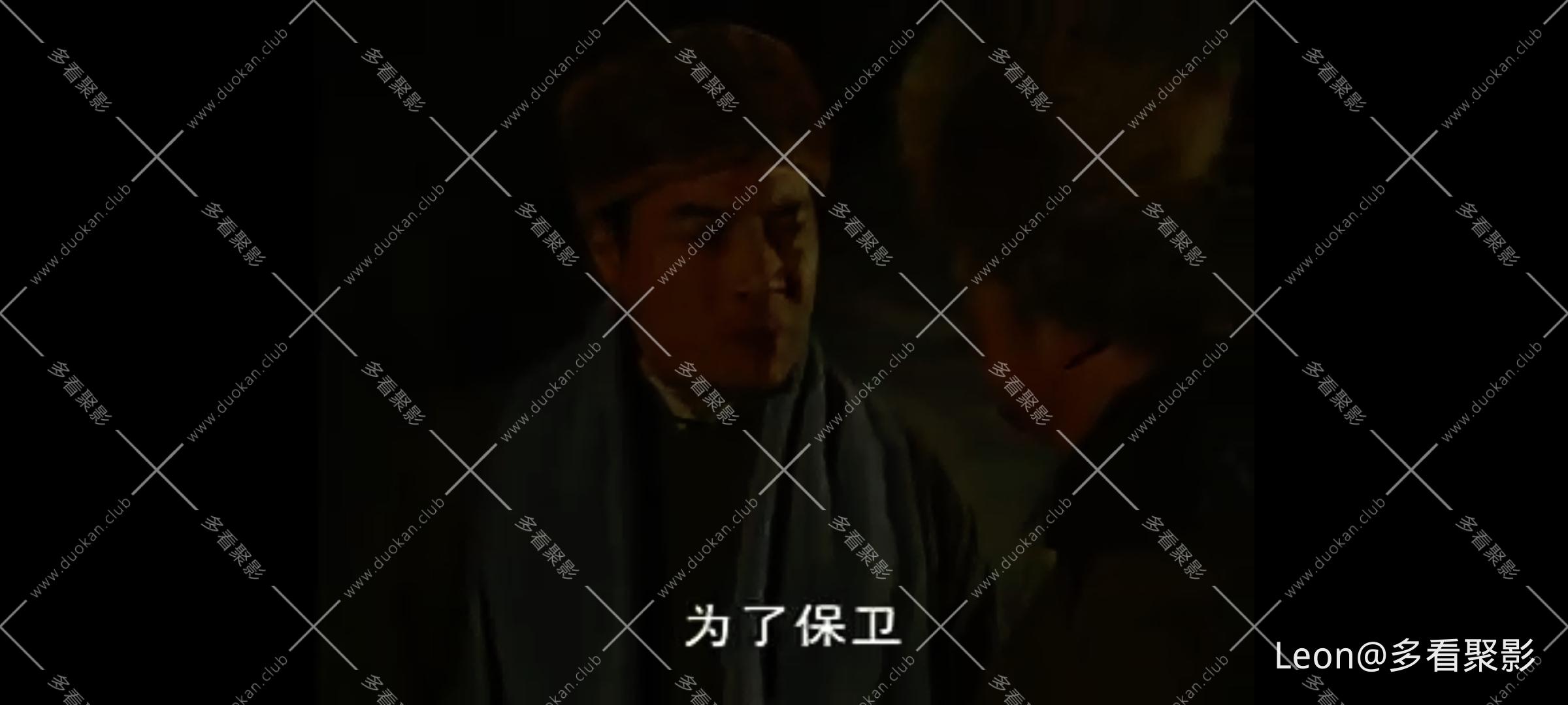 Screenshot_20250818_161620.jpg